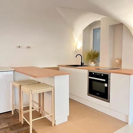 Mihotel Comte Lyon