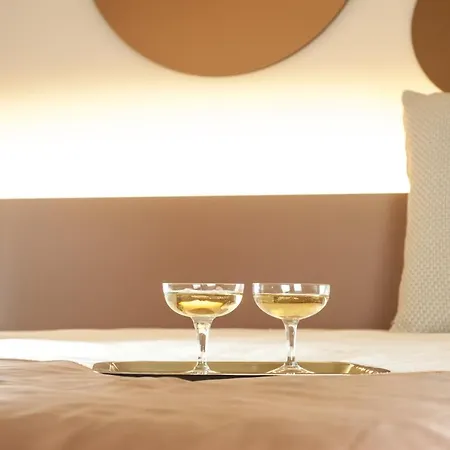 Mihotel Comte