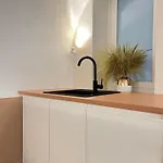 Mihotel Comte