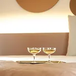 Mihotel Comte
