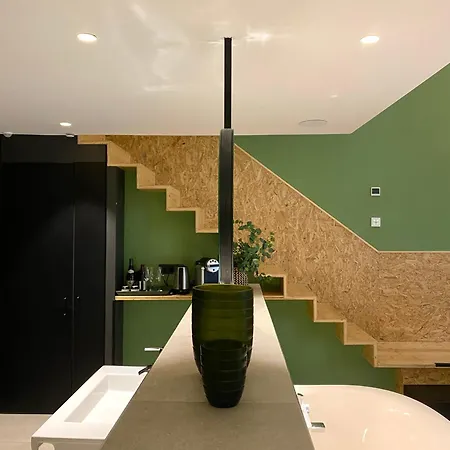 Mihotel Comte Hotel Lyon