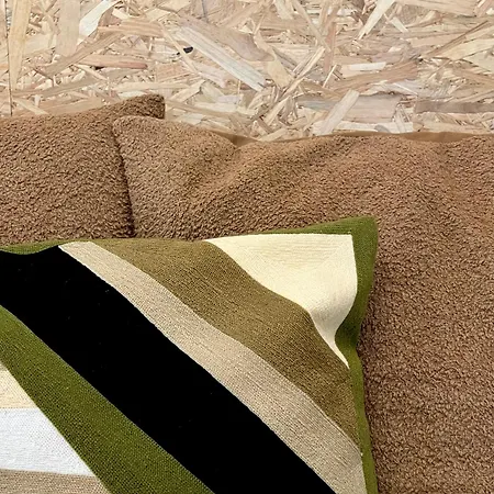 Hotel Mihotel Comte *