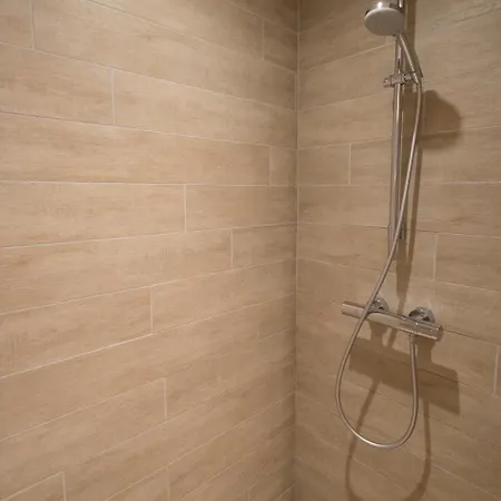 Mihotel Comte Hotel