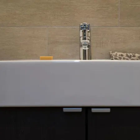 Mihotel Comte Hotel Lyon