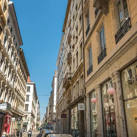 Mihotel Comte Hotel *