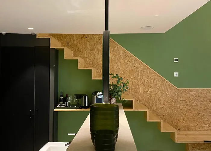 Mihotel Comte Hotel Lyon