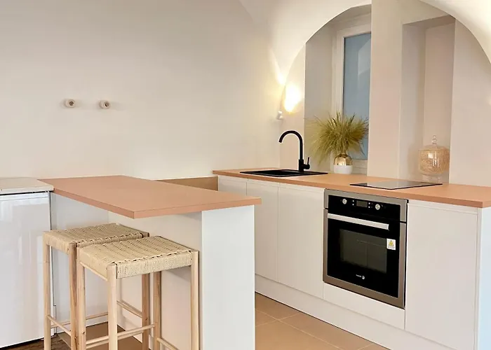 Mihotel Comte Lyon