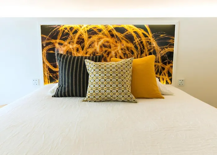 Mihotel Comte