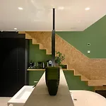 Mihotel Comte מלון ליון