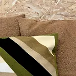 מלון Mihotel Comte *