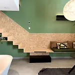 Mihotel Comte Lyon