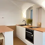Mihotel Comte Otel Lyon