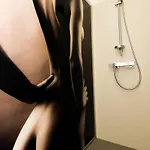 Mihotel Comte