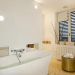 Mihotel Comte