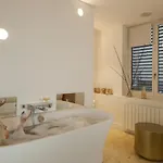 Mihotel Comte ליון