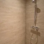 Mihotel Comte מלון