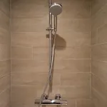 Mihotel Comte