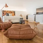 Mihotel Comte מלון