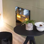 Mihotel Comte