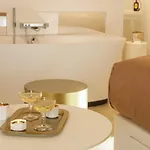 Mihotel Comte מלון