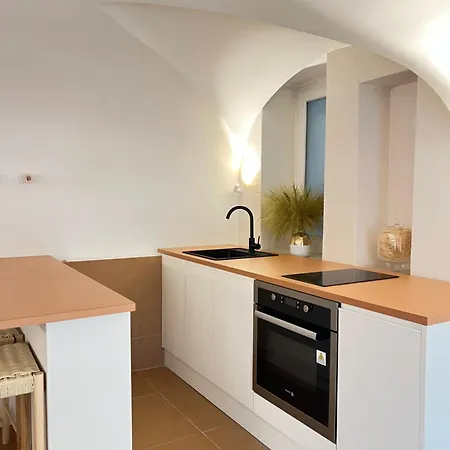 Mihotel Comte Hotell Lyon