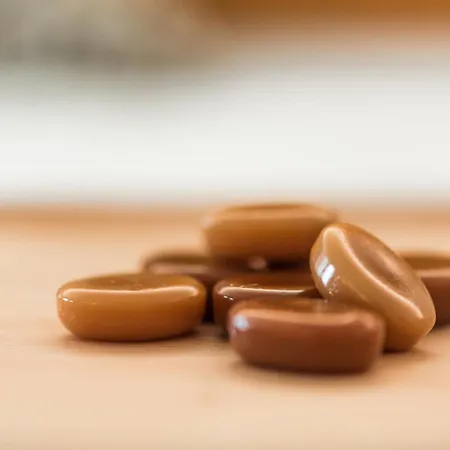 Hotel Mihotel Comte *