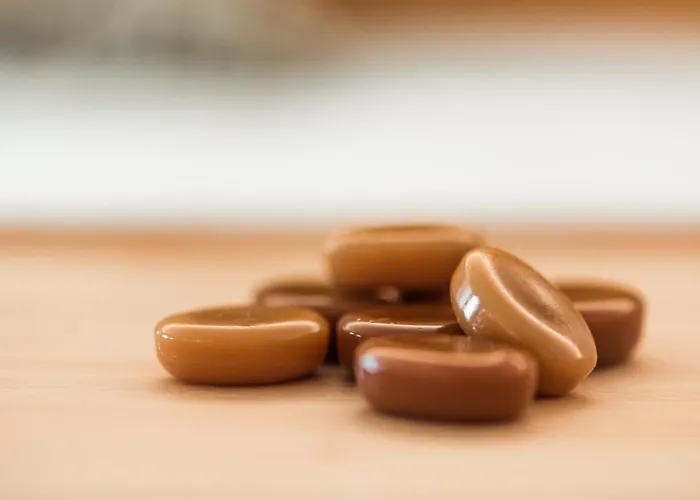 Hotel Mihotel Comte *