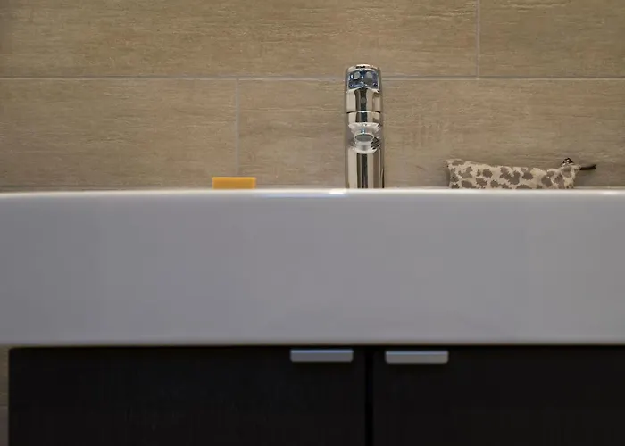 Mihotel Comte Hotel Lyon