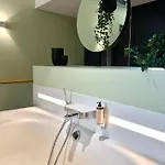 Mihotel Comte Hotel Lyon