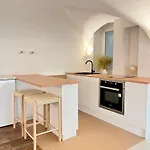 Mihotel Comte Lyon