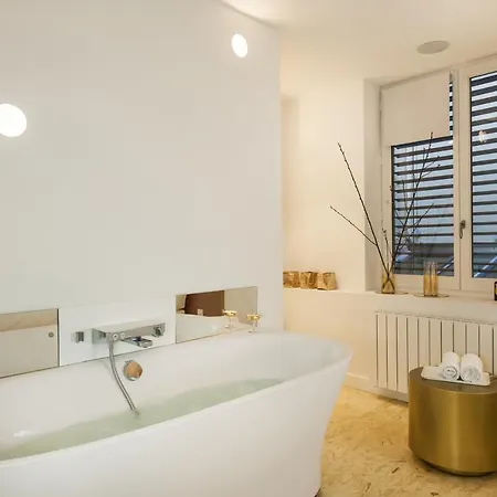 Mihotel Comte