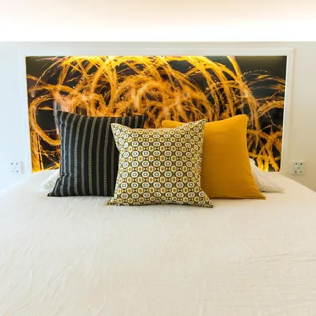 Mihotel Comte