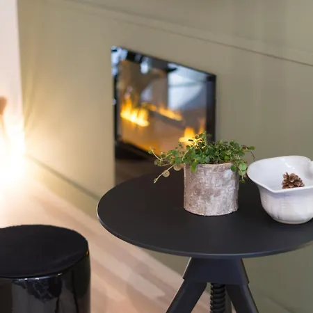 Mihotel Comte